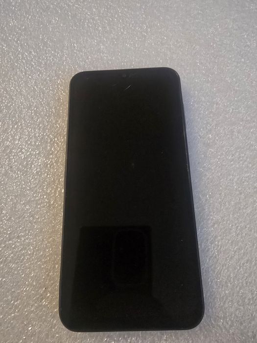 A15 Samsung за части