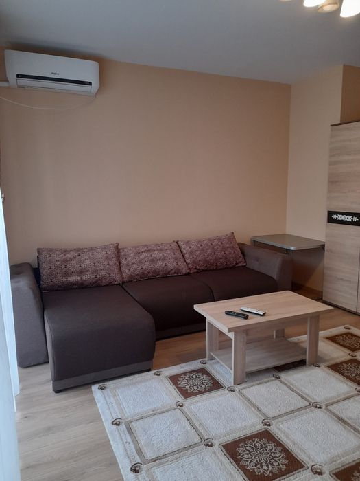 Apartament decomandat de lux regim hotelier str.Onestilor nr 15