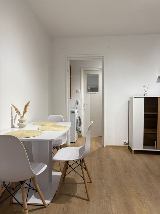 Regim botelier Apartament central Targul de Craciun Craiova