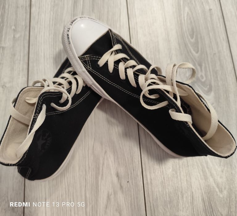 Converse All Star