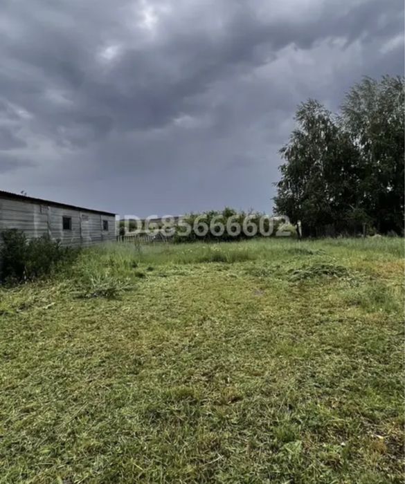 Продам дачу