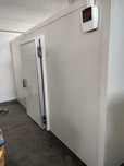 Camere frigorifice Instalatii frigorifice vitrine frigorifice montaj r