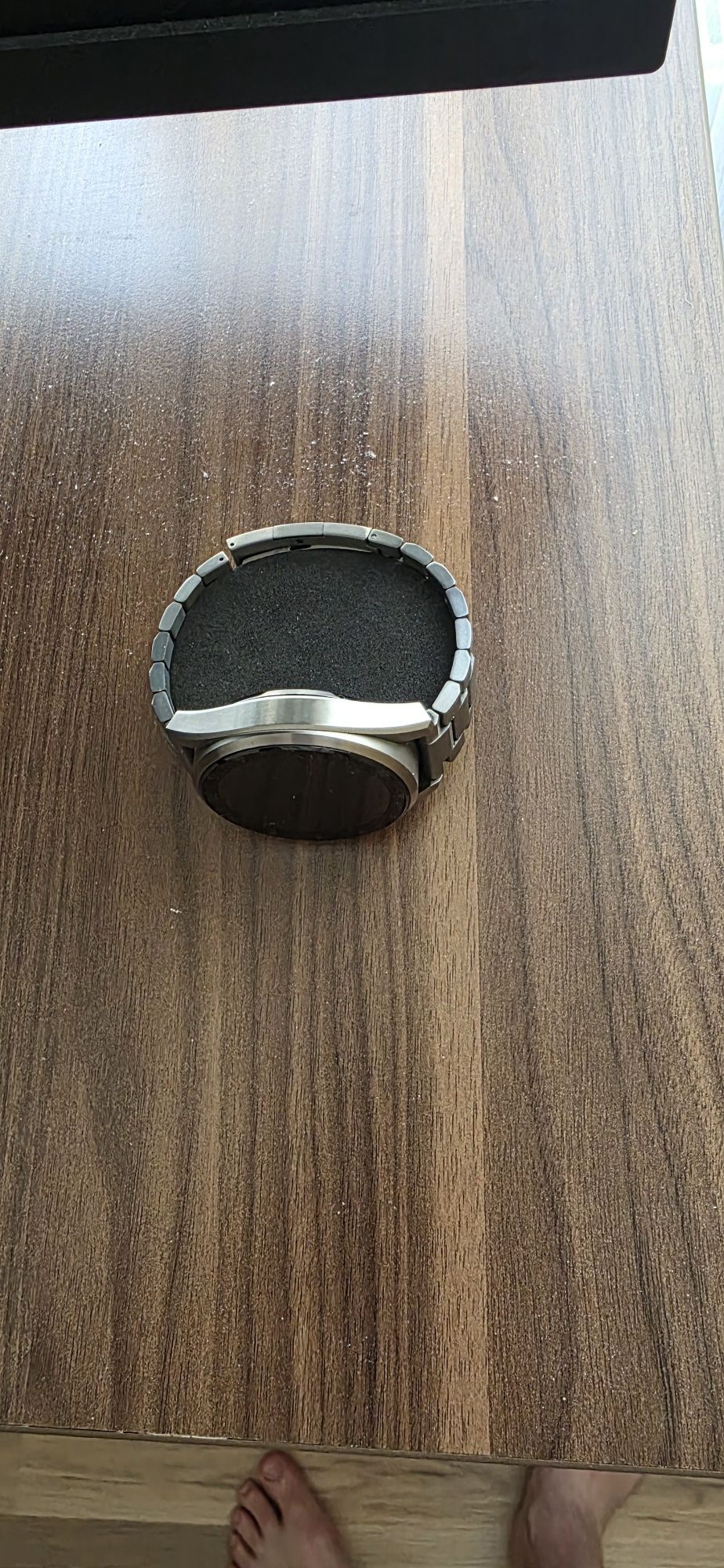 Ceas Huawei Watch 3 Pro