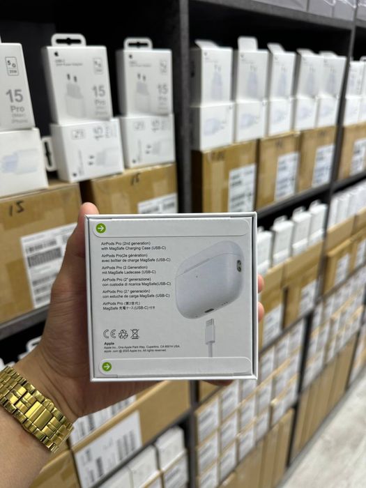 Айрподс2 айрподс 3 айрподс 2 про наушники эйрподс