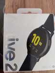Samsung active 2