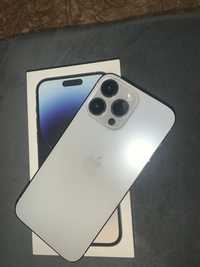 Iphone 14 pro max.128гб.95% акб