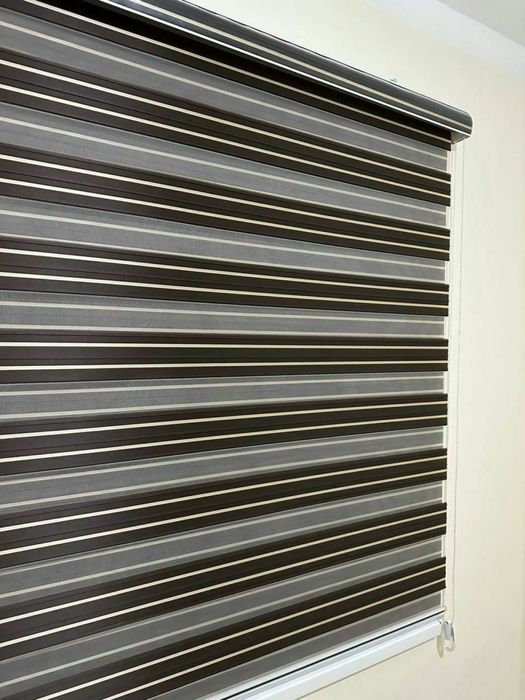 Жалюзи и жалузи скидка