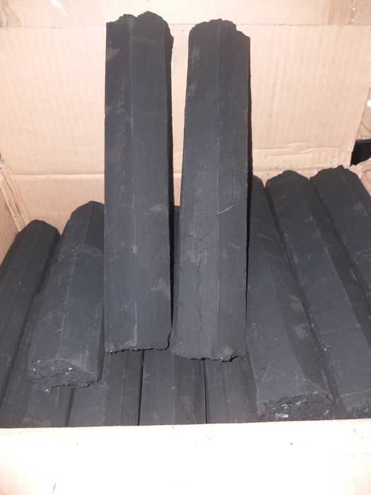 carbuni gratar pinni kay ideali pt cuptor Josper