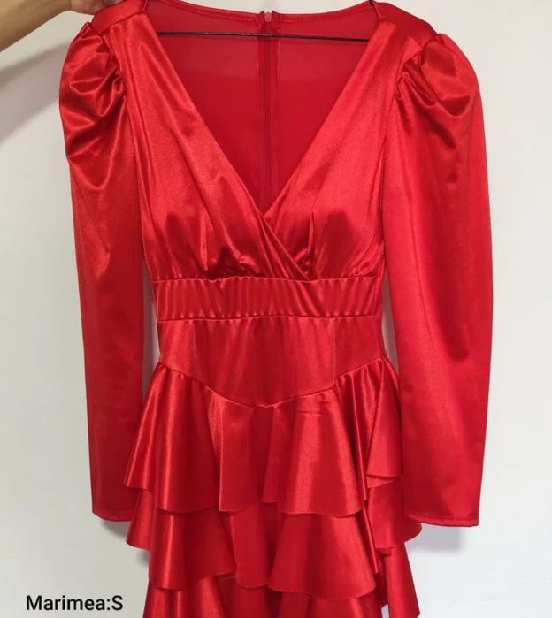 Vand urgenttt cu plata ramburs