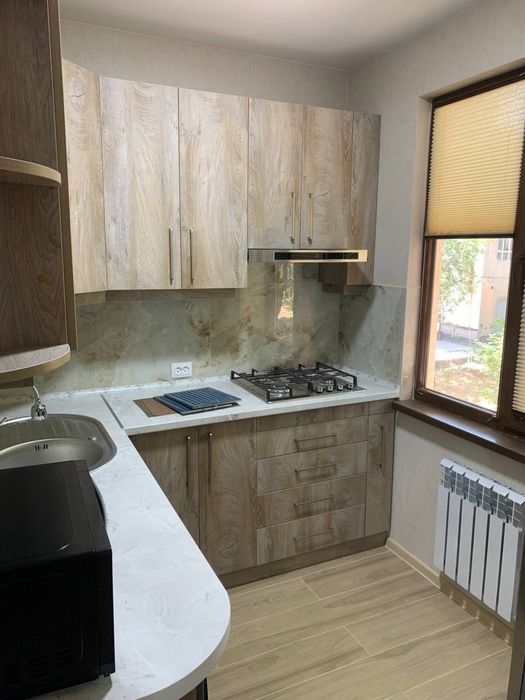 Аренда квартиры Чиланзар 6