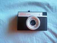 Старинен фотоапарат Снема8 ломо