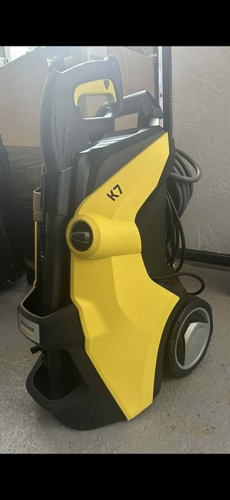 KARCHER k7 Power flex
