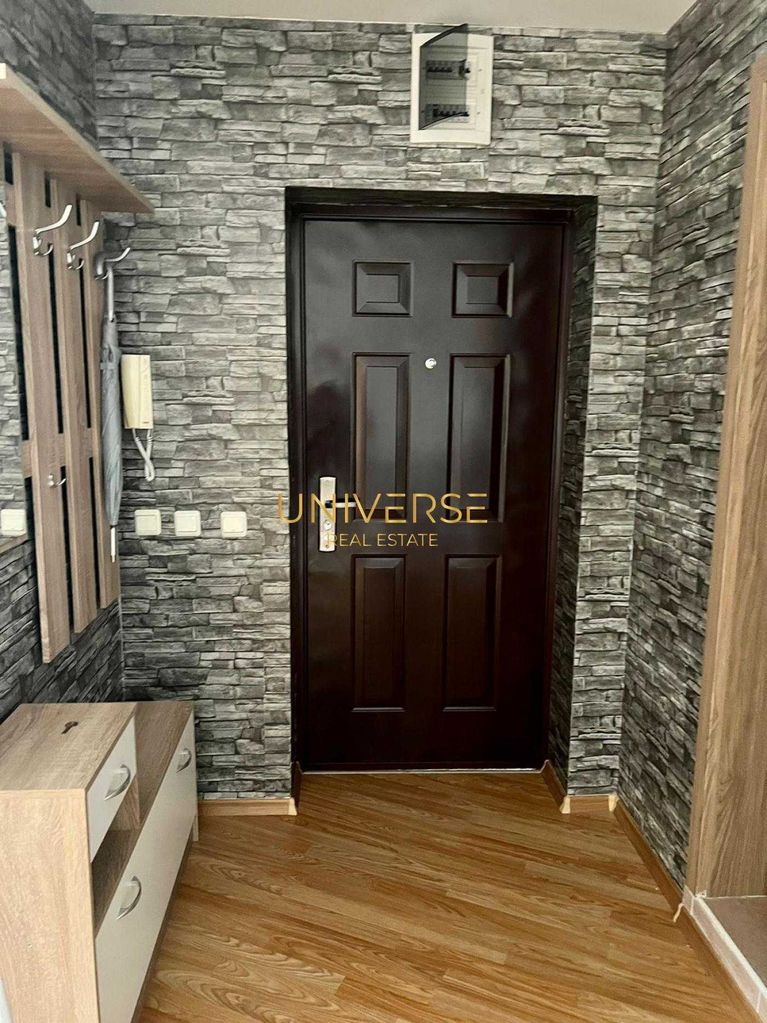 Продава се Двустаен апартамент в Свети Влас - 79 кв.м за 962 €/кв.м - Снимка #6