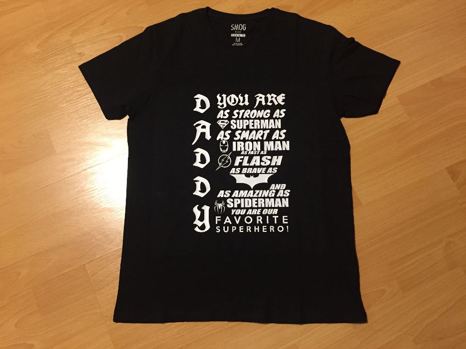 Tricouri personalizate diverse modele