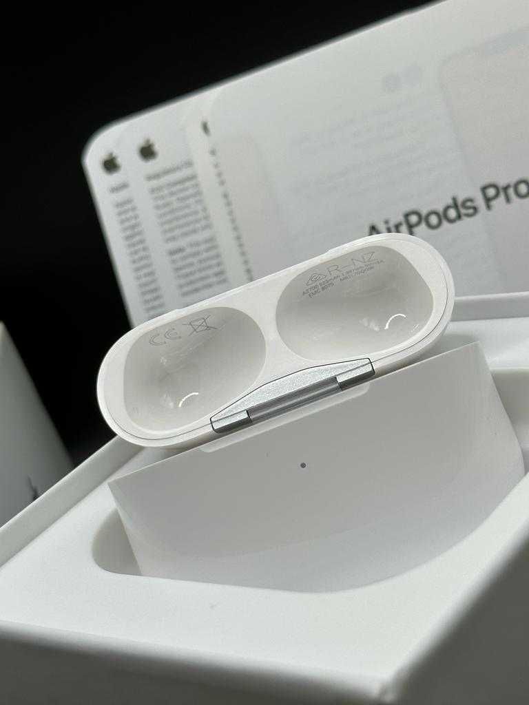 vand airpods tip pro2