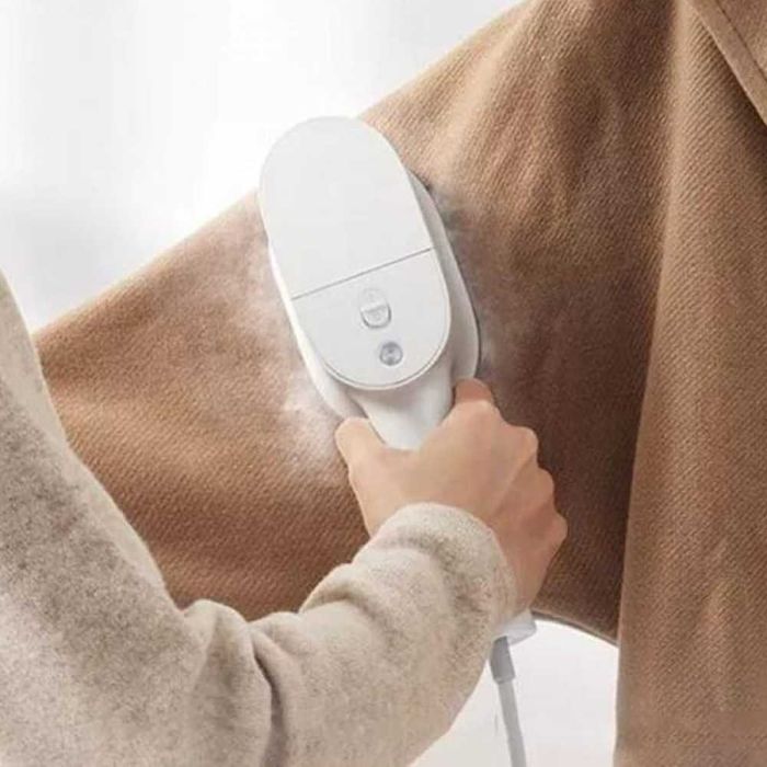 Xiaomi Handheld Steam Iron 1000W Уред за гладене с пара (BHR9034EU)