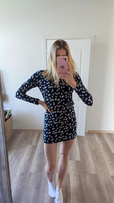 Дамски летни рокли