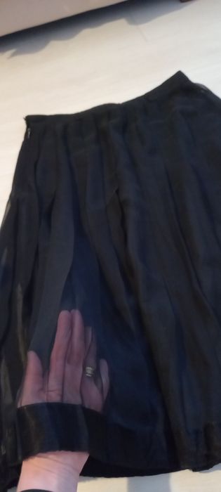 Haine damă noi,fără etichetă