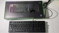 Vand tastatura RAZER HUNTSMAN