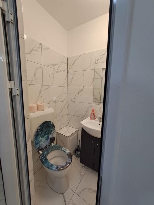 Inchiriez Ap 1 camera