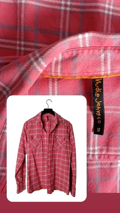 Designer / High-end / Luxury Mens longsleeve shirts !