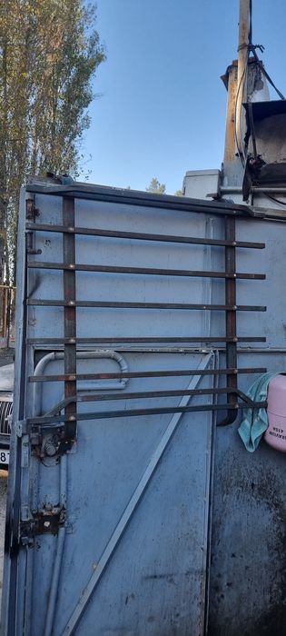 Matiz bagaj матиз багаж