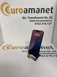Telefon Iphone 15 Pro Max 256 GB 99% -T-