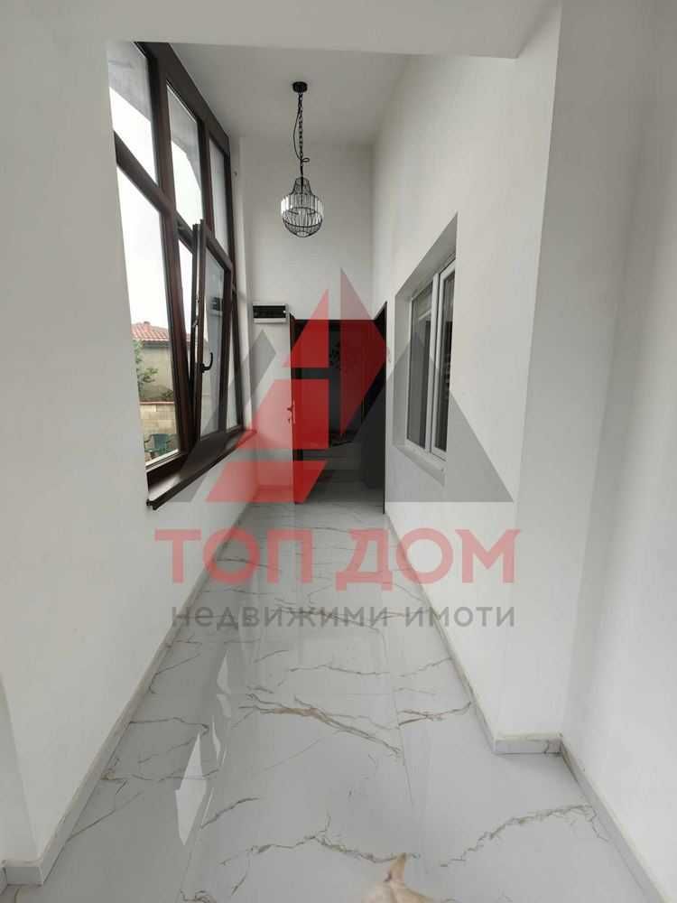 Дава се под наем Къща в Варна, м-т Св. Никола - 100 кв.м за 800 € - Снимка #6