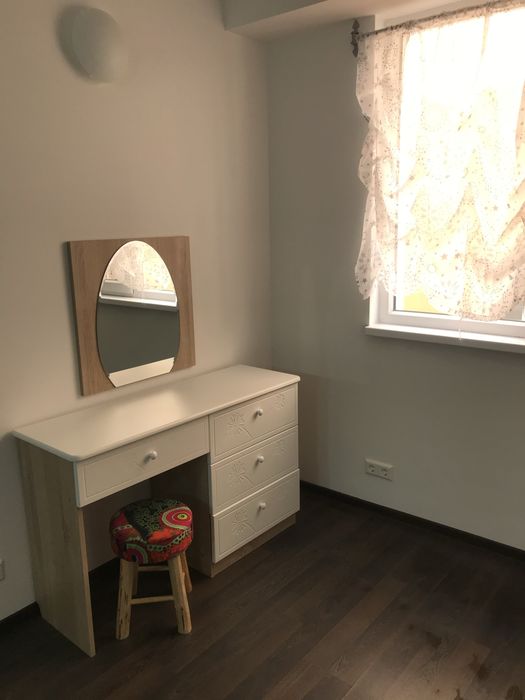 Apartament de inchiriat