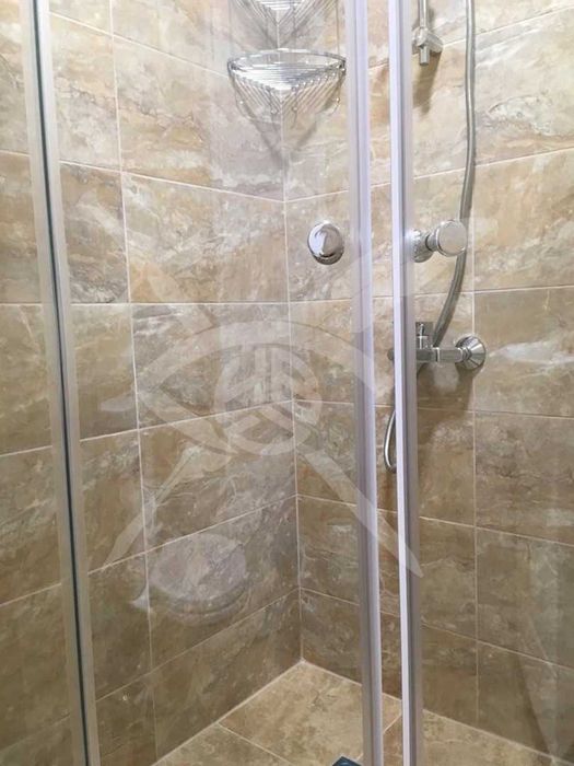 Дава се под наем Тристаен апартамент в София, Иван Вазов - 115 кв.м за 1000 € - Снимка #9