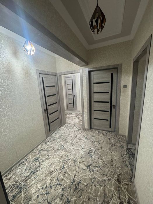 Jar ariq Sotiladi 3 xona 83m2 Jar ariqda qulay lokatsiya  maxalla zo’r