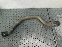 furtun apa 1.6b 5g06 citroen c5 aircross 980339188001