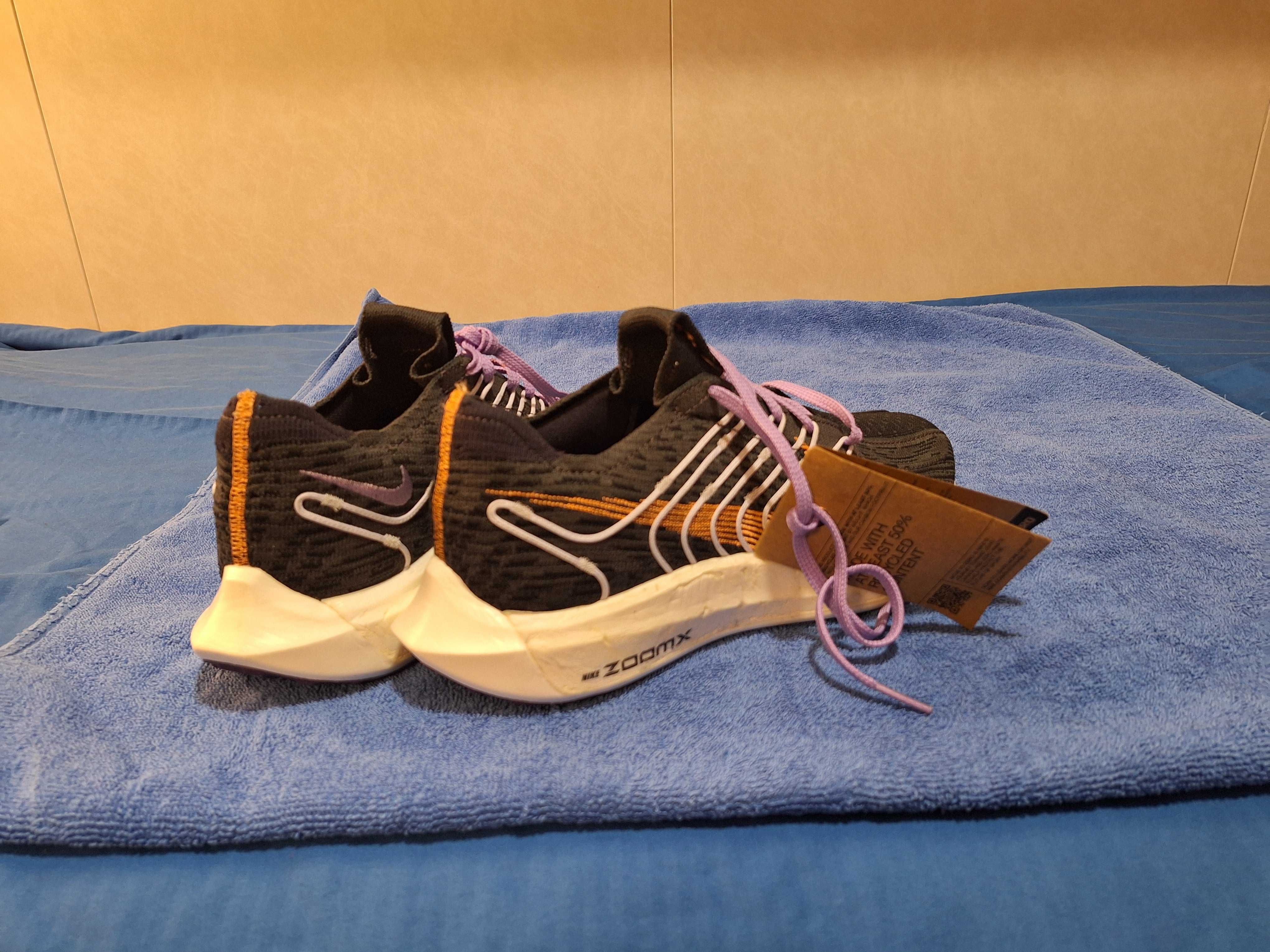 Дамски маратонки Nike Pegasus Turbo Next Nature