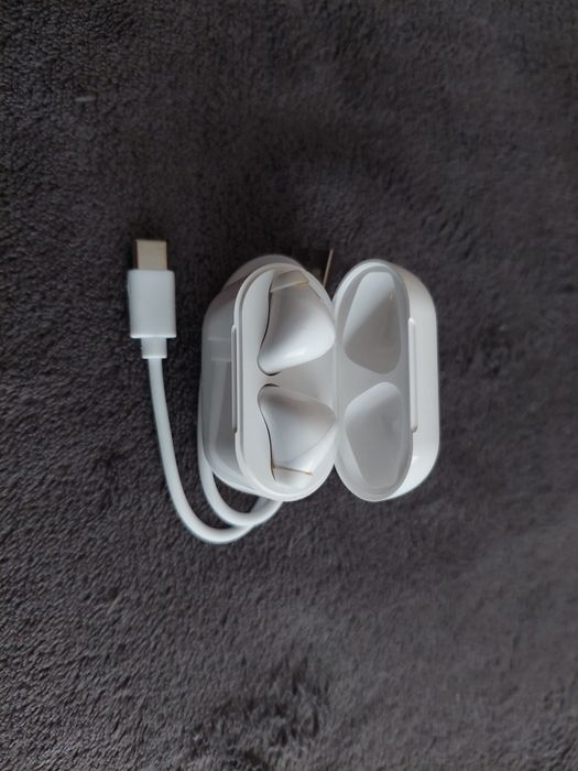 Căști wireless zoopie