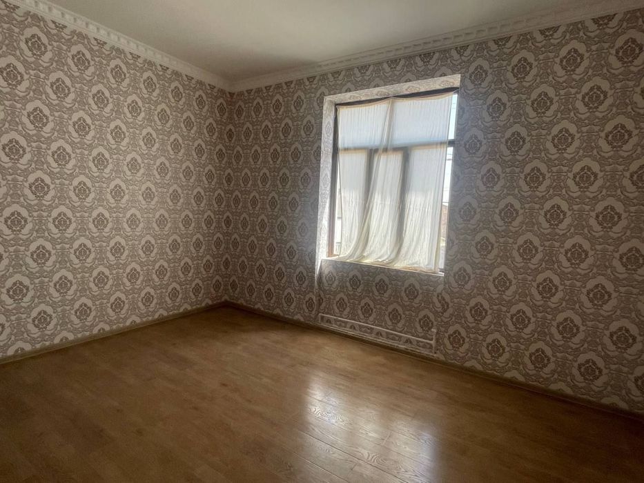 Ховли сотилади (Шакарчилар махалласида)