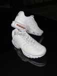 Nike TN albi 43, 44