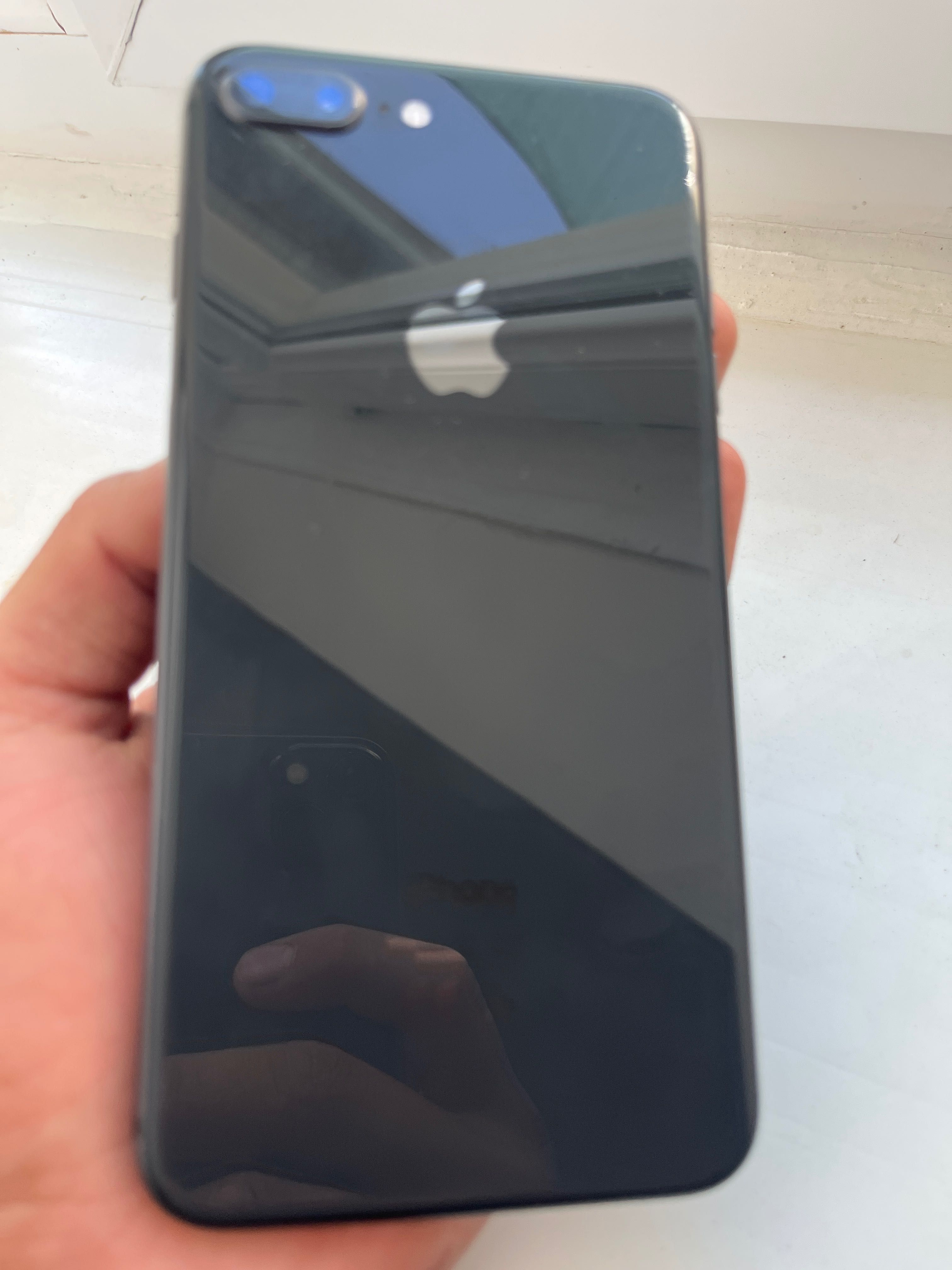 iPhone 8plus tez va arzon sotladi