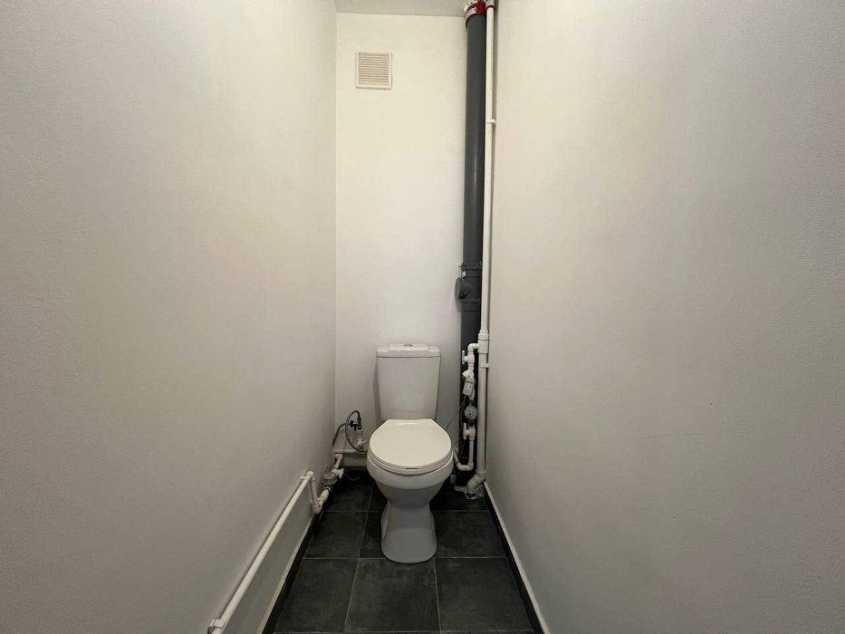 Продаётся уютная 3-комн кв в 19 мкр  2024 года