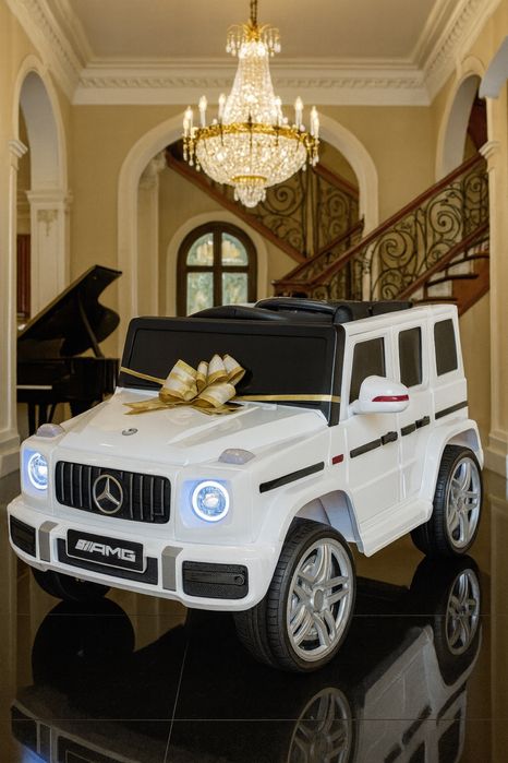 Продается детская машинка