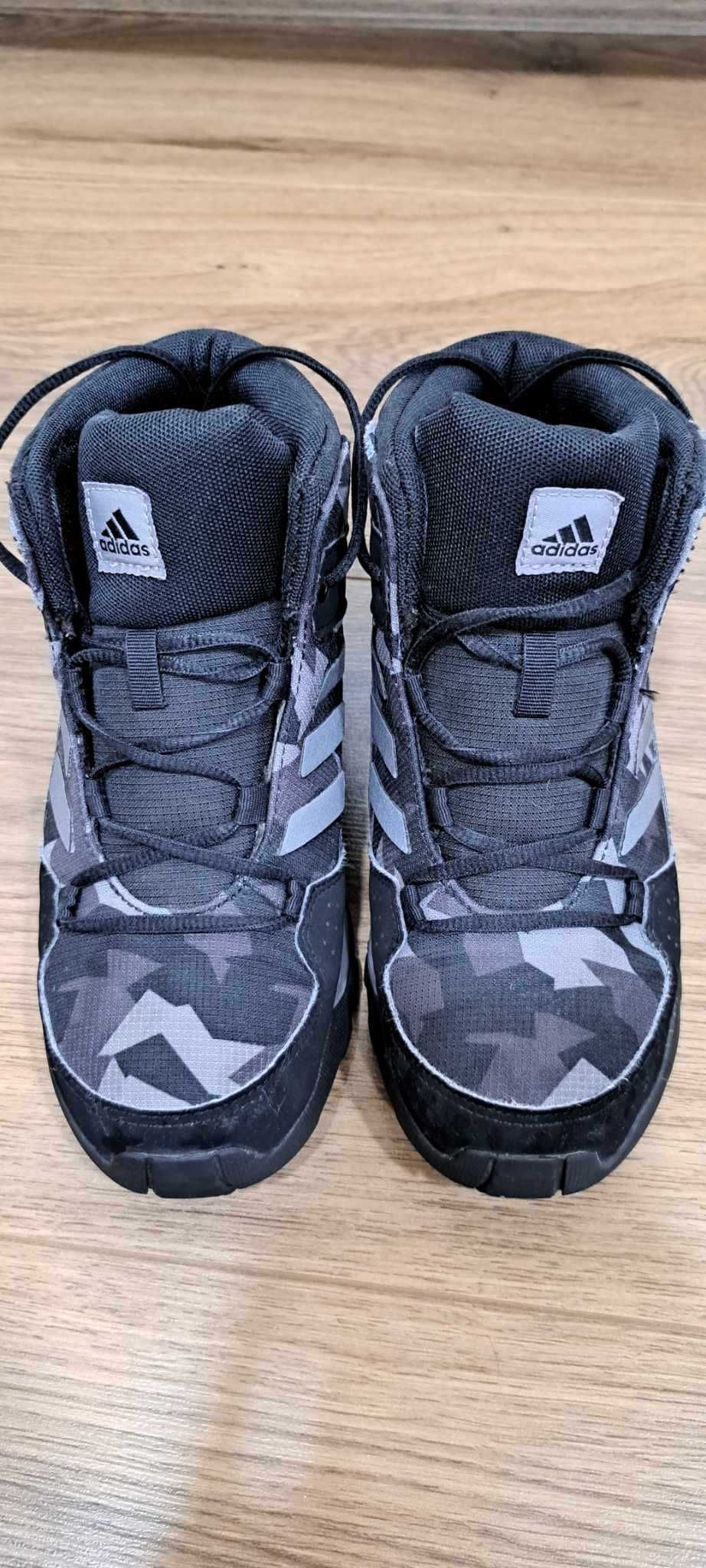 Боти Adidas Terrex