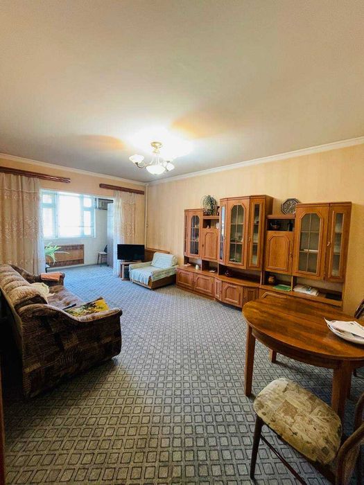 Госпитальный 85м2 3/5/9 Срочно Ор-р Капитал Банк