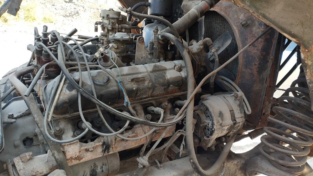 кунгы прицепы хорошем состояний