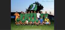 Echipament Sport Puma