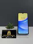 Samsung Galaxy A15 128Gb Garantie Gsm Store&Service