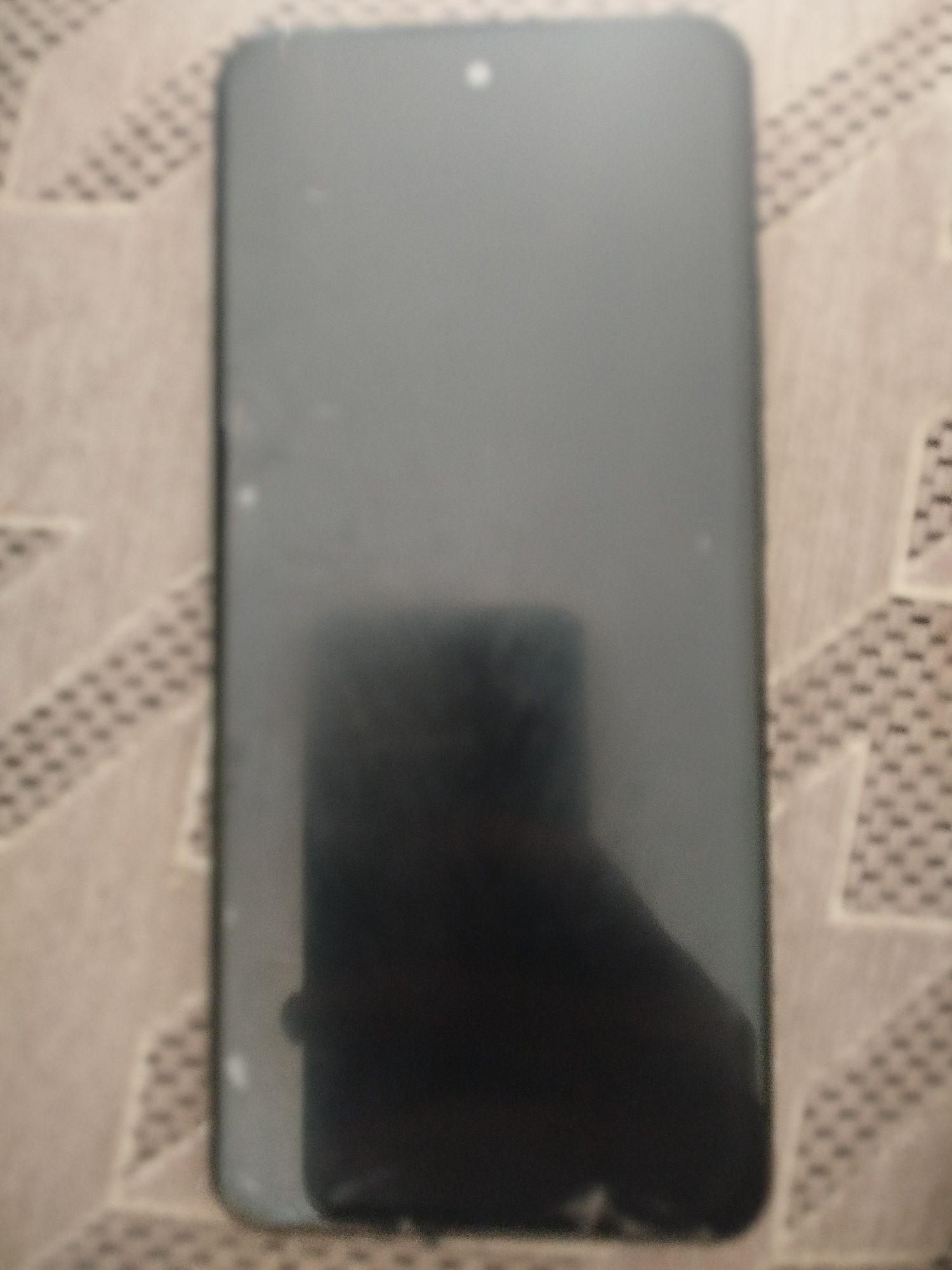 Samsung galaxy s24 ultra