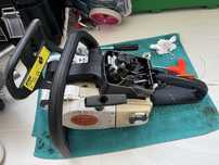 stihl ms 200 ,020