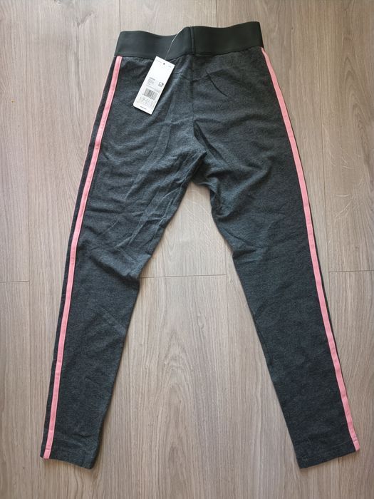 Colanți damă Adidas