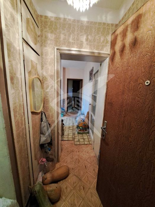 Двустаен апартамент в Малко Търново 93453