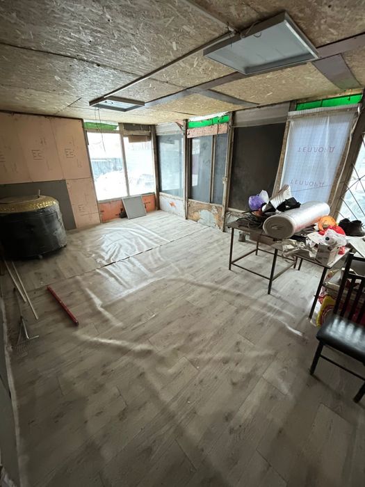 Продам Киоск с тандыром, Будка, Ларек, Павильон, Тандыр