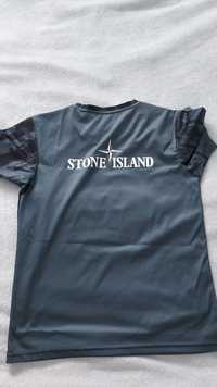 Tricou si bluza Stone island